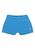 Sunga Boxer com Proteção FPS +50 Infantil Up Baby Azul claro