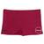 Sunga Boxer Infantil Sunga Para Menino Modelo Box Boxer Infantil Moda Praia Piscina Original Vermelho