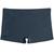 Sunga Boxer Lisa Mash ref. 300.05 Cinza, Escuro