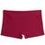 Sunga Boxer Lisa Mash ref. 300.05 Vermelho