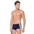 Sunga Inclined Speedo 19561 Dark blue