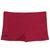 Sunga Mash Infantil Boxer Lisa 310.07 Vm01, Vermelho