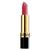Super Lustrous Lipstick Revlon - Batom 525 - Wine With Everything