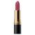 Super Lustrous Lipstick Revlon - Batom Sassy Mauve