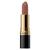 Super Lustrous Lipstick Revlon - Batom Sandalwood Beige