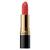 Super Lustrous Lipstick Revlon - Batom Red