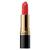 Super Lustrous Lipstick Revlon - Batom Ravish Me Red