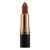 Super Lustrous Lipstick Revlon - Batom Matte Star Brown