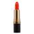 Super Lustrous Lipstick Revlon - Batom Matte So Lit