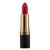 Super Lustrous Lipstick Revlon - Batom Matte Showstopper