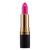 Super Lustrous Lipstick Revlon - Batom Matte Forward Magenta