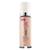 Super Stay 24H Maybelline - Base Facial Classic ivory Light