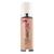 Super Stay 24H Maybelline - Base Facial Classic Beige Medium