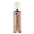 Super Stay 24H Maybelline - Base Facial Pure Beige Medium