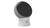 Suporte De Mesa Amazon Alexa 3ªger - Echo Dot Stand 3D-113-Branco