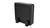 Suporte De Mesa Compatível Com Roteador Modem Vivo Fibra 3D-384-Preto