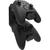 Suporte de Parede Compatível Com 2 Controles do Xbox ou PlayStation - ARTBOX3D Preto