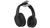 Suporte Headset Gamer Headphone Fone De Ouvido Mesa Parede 3D-312-Branco