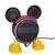 Suporte Para Alexa Echo Dot 3 Mickey ou Minnie De Mesa MICKEY