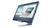 Suporte Tablet Celular Mesa Apoio Universal Live Video 3D-083-Cinza