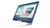 Suporte Tablet Celular Mesa Apoio Universal Live Video 3D-083-Branco