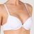 Sutia Push Up Essencial Branco