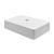 Switch Gigabit 5 Portas Multi - RE605 Branco