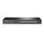 Switch TP-LINK 24 PORTAS 10 100 TL SF1024 Preto