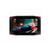 Tablet Advance Prime Pr6020 1 16Gb Wi Fi 7 Preto Preto