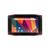 Tablet Advance Prime Pr6020 7 Pol 16 Gb Wi Fi 3G Preto Vermelho Preto