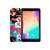 Tablet Advance Prime Pr6152 7 Pol 3G Dual Sim 16 Gb Preto Laranja 504172 Preto