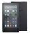 Tablet Amazon Fire  7 16GB      Azul