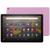 Tablet Amazon Fire HD 10 11th Gen 32GB / 3GB RAM de 10.1" 2MP / 5MP Rosa