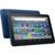 Tablet Amazon Fire HD 7" Wifi 16 GB -Novo- lacrado Azul