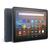 Tablet Amazon Fire HD 7" Wifi 16 GB -Novo- lacrado Preto