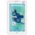 Tablet DL Socialphone 3G 8GB Tela 7 Dual ChipTX316 Rosa