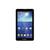 Tablet Hyundai Maestro Hdt 7427G 1 8Gb Wi Fi Sim 7 Pol Branco branco