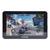 Tablet Hyundai Maestro Tab Hdt 9433X 1 16Gb Wifi 9 Pol Preto Preto