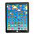 Tablet Infantil Educativo Interativo   Branco