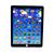 Tablet Interativo Bilíngue Art Brink Brinquedo Educativo Para Crianças 830030 Azul