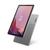 Tablet Lenovo Tab M9 Octa-Core 4GB 64GB Wi-Fi Android 12  9" HD (1340x800) ZAC30198BR Prata Prata