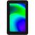 Tablet M7 Wifi 32gb Tela 7 Android 11 Go Edition Preto Nb355 Preto