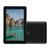 Tablet Mirage 7 pol 64GB Android 13 4GB RAM Quad Core Wi-fi - 2022 Preto