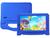 Tablet Multi Kid Pad Plus 8GB 7” Wi-Fi Azul