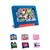 Tablet Multilaser Disney Infantil 64GB 4GB Ram Android 13 Avengers