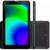 Tablet Multilaser M7 32Gb 3G Dual Chip 1Gb Ram 7 Nb360 Preto