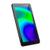 Tablet Multilaser M7 3G 32gb NB360 7" 32GB preto e 1GB de memória RAM Preto