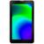Tablet Multilaser M7 3G 32GB Tela 7 POL. 1GB RAM + WI-FI Android 11 (GO Edition) Processador Quad Core Preto NB360 Preto