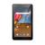 Tablet Multilaser M7 3G Plus NB305 16GB 7 Polegadas 3G Wi-Fi Android 8.0 Quad Core Câmera Integrada Preto