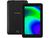 Tablet Multilaser M7 7” Wi-Fi 32GB Android 11 Preto